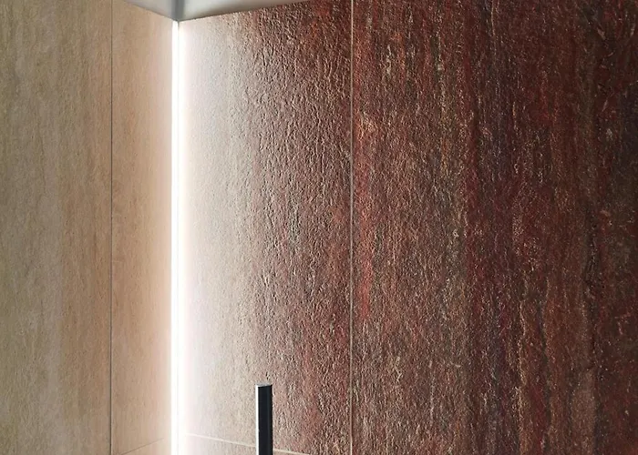 Apartment Domus Minelli Navona By Ghor *